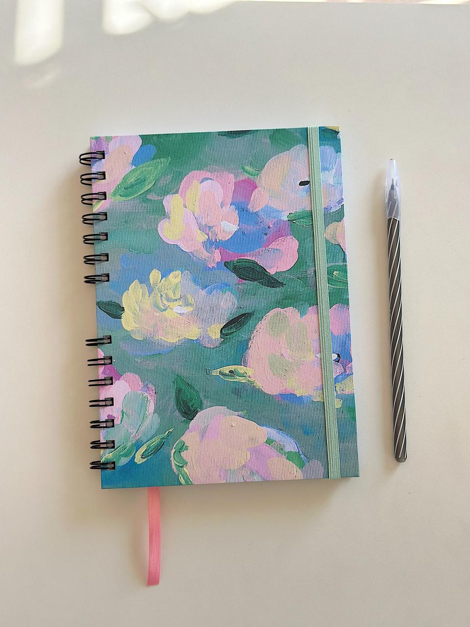 Kit Colecionadora | Verde Esmeralda - Imagem 23