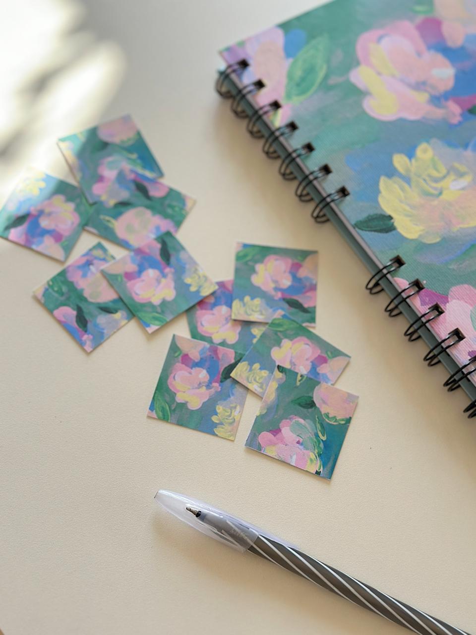 Kit Colecionadora | Verde Esmeralda - Imagem 24