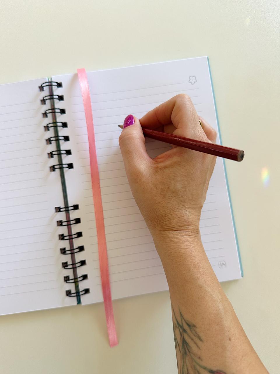 Kit Colecionadora | Verde Esmeralda - Imagem 25