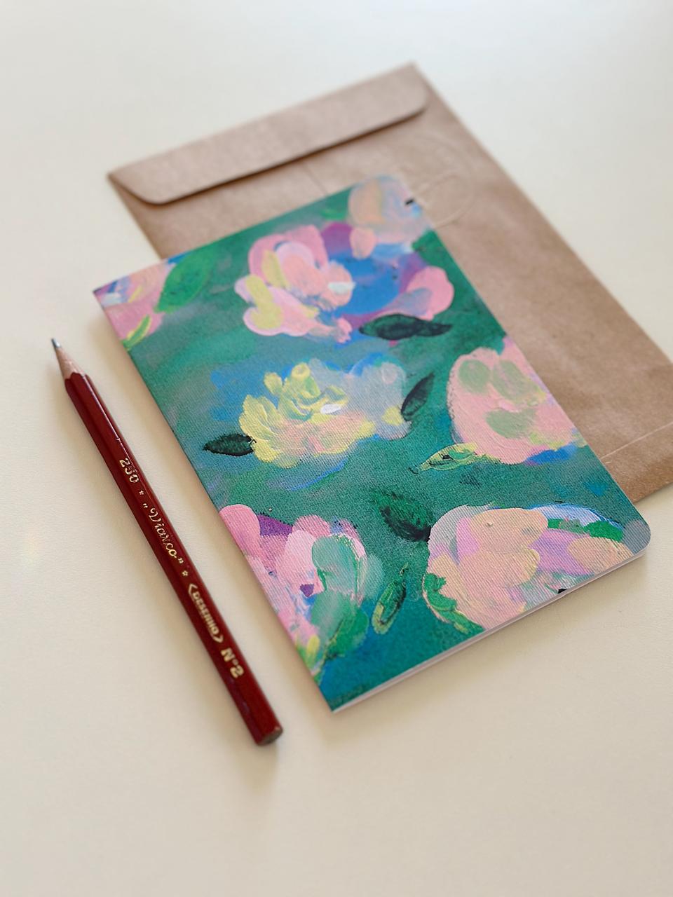 Kit Colecionadora | Verde Esmeralda - Imagem 15