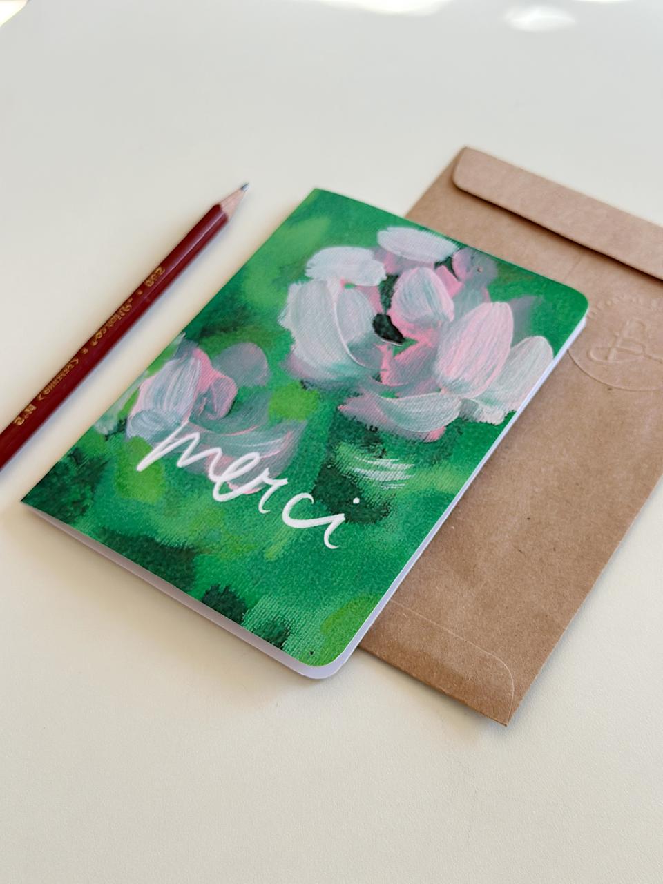 Kit Colecionadora | Verde Esmeralda - Imagem 14