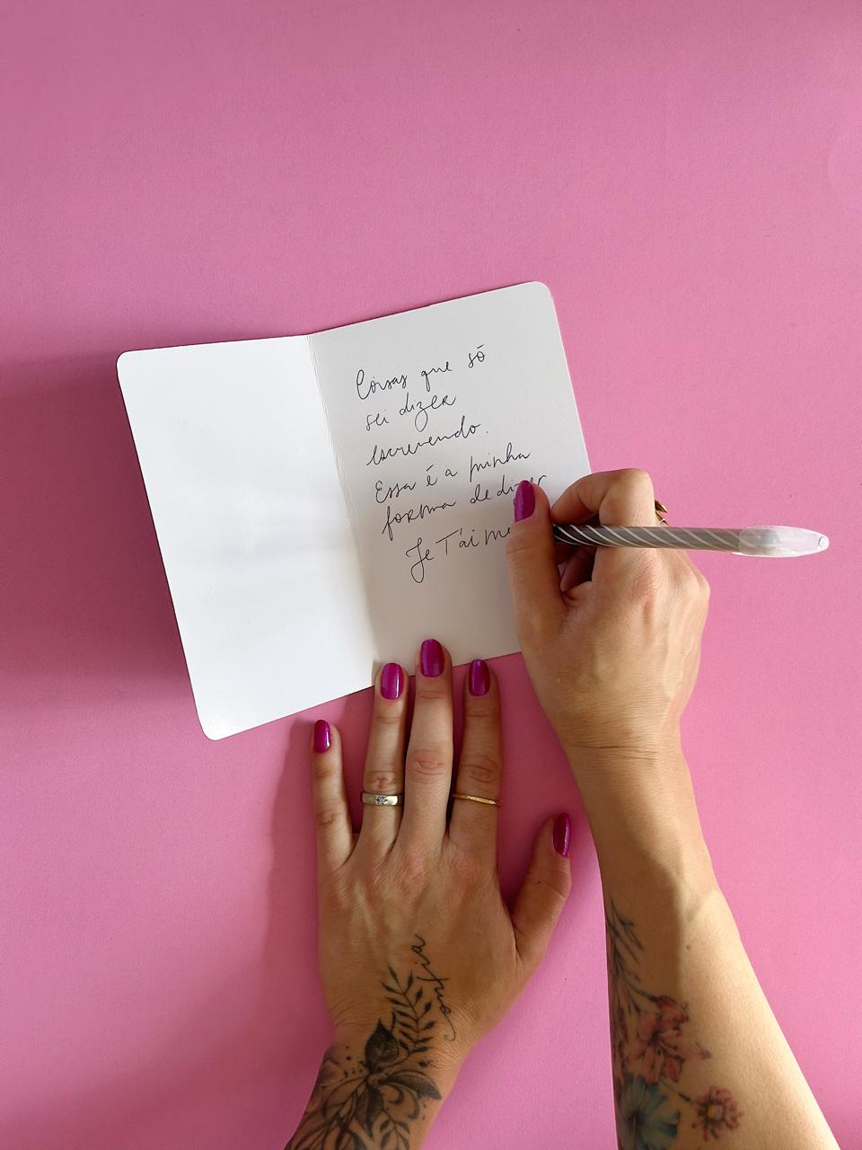 Kit Colecionadora | Verde Esmeralda - Imagem 17