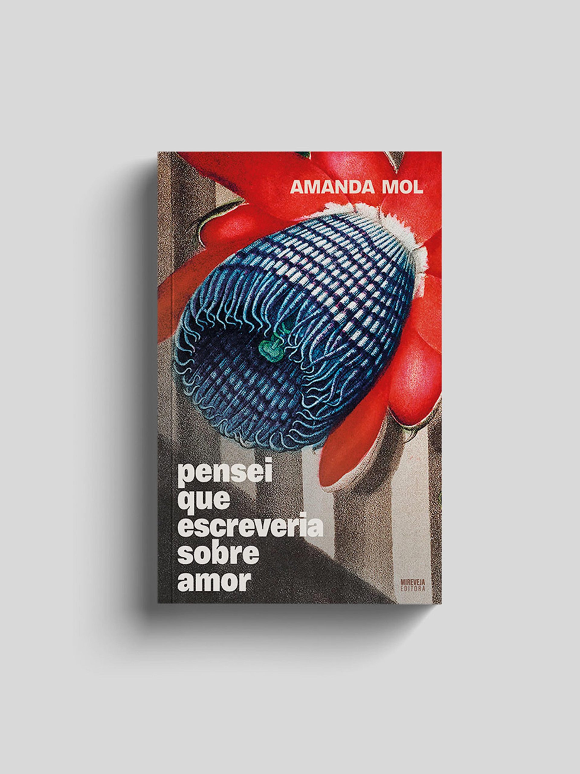 Mega Menu Image1000374