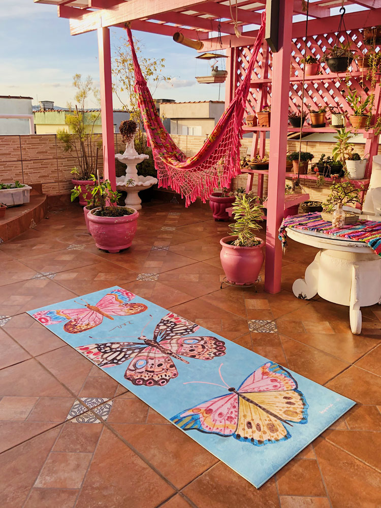 Mega Menu Image1000072