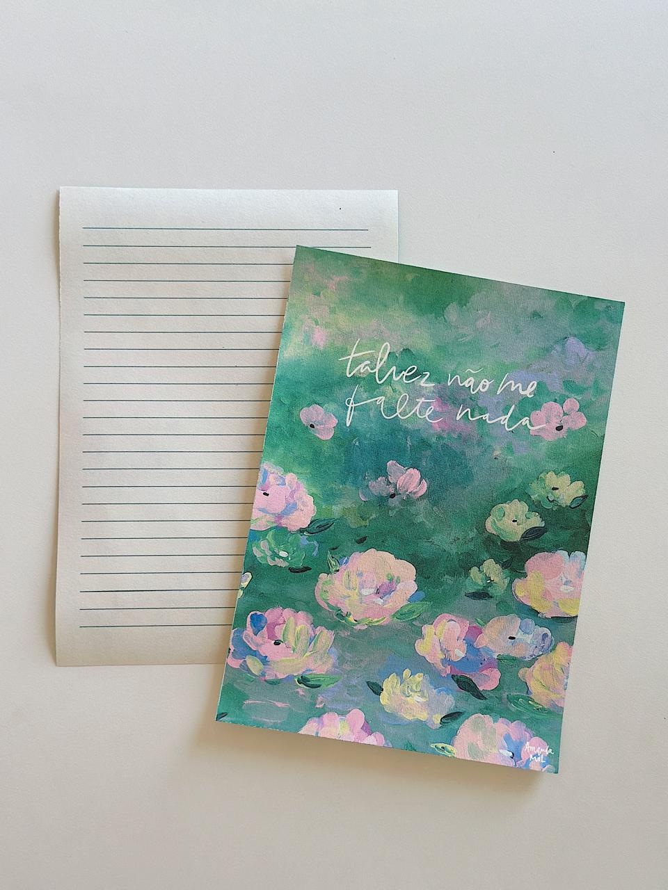 Kit Colecionadora | Verde Esmeralda - Imagem 5