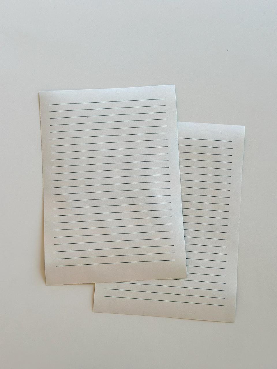 Kit Colecionadora | Verde Esmeralda - Imagem 6