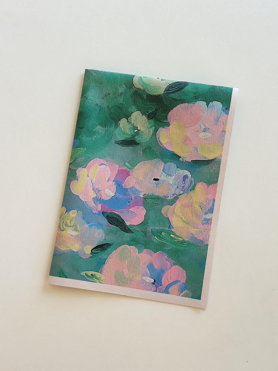 Kit Colecionadora | Verde Esmeralda - Imagem 7