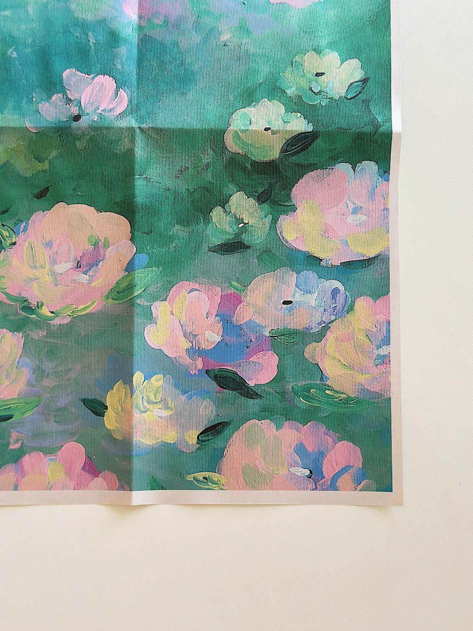 Kit Colecionadora | Verde Esmeralda - Imagem 8