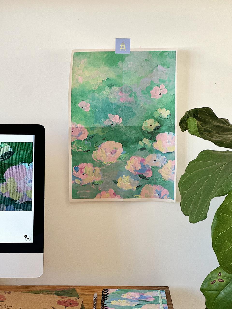 Kit Colecionadora | Verde Esmeralda - Imagem 9