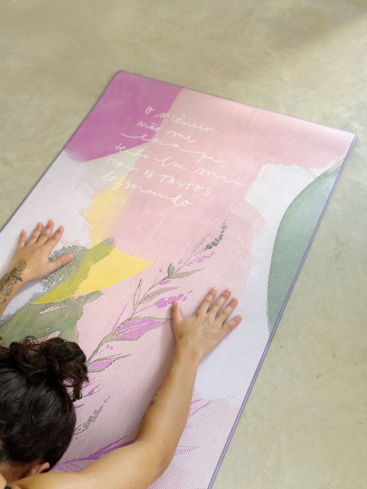 Mega Menu Image1000083