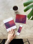 Livro "Todas as coisas que já não são minhas" - Renata Machado