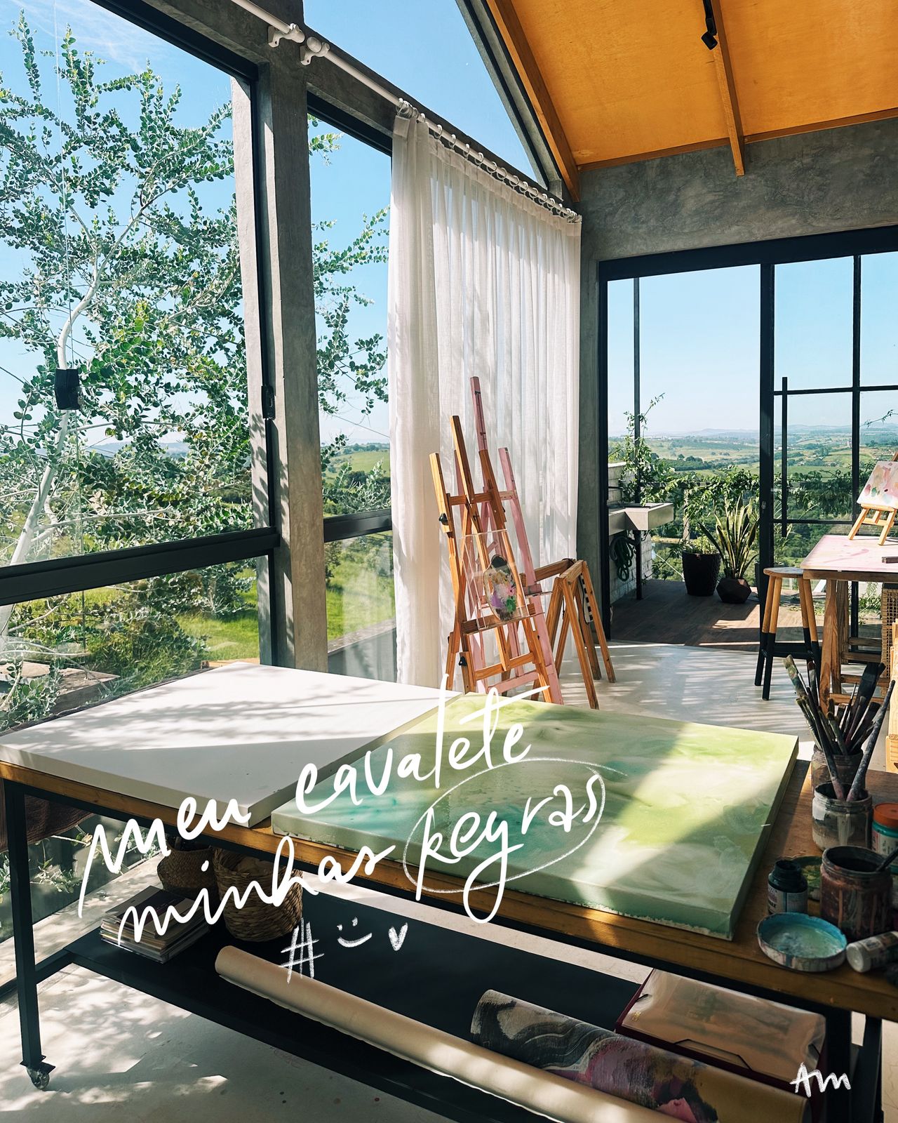 Curso Processo Criativo #Turma 7 / EM BREVE! - Imagem 2