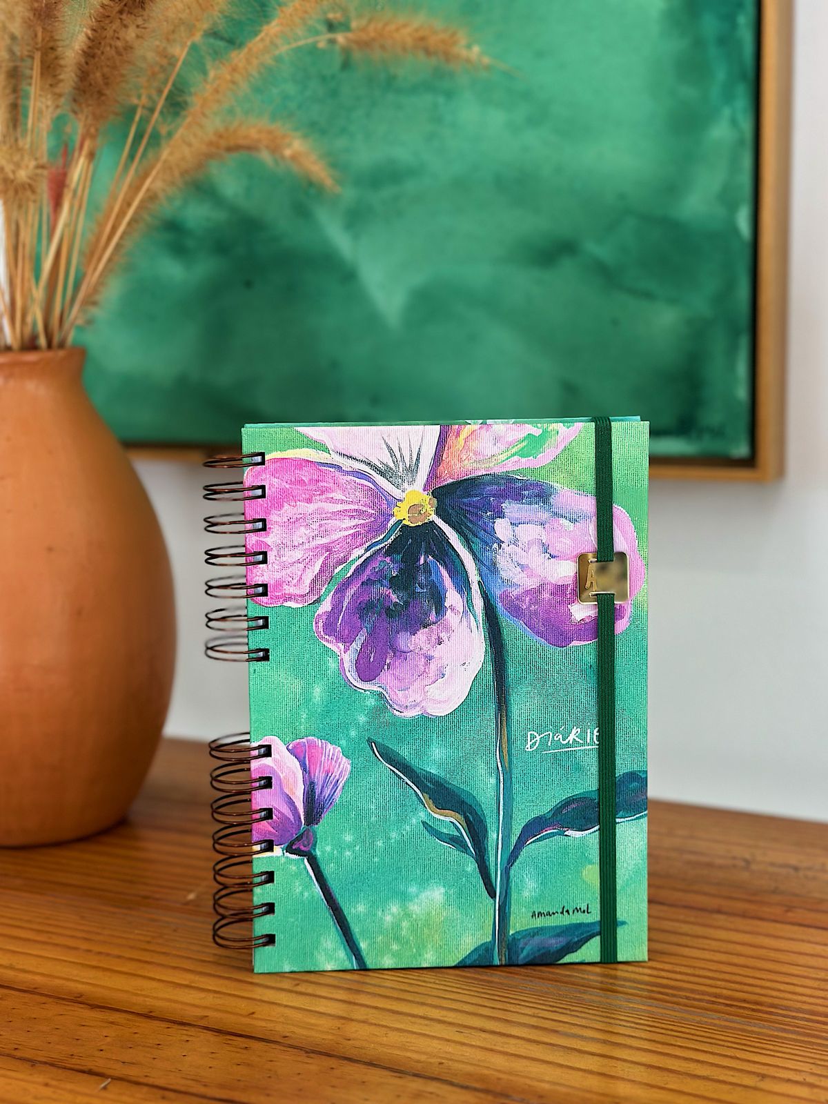 Curso Processo Criativo #Turma 7 / EM BREVE! - Imagem 5