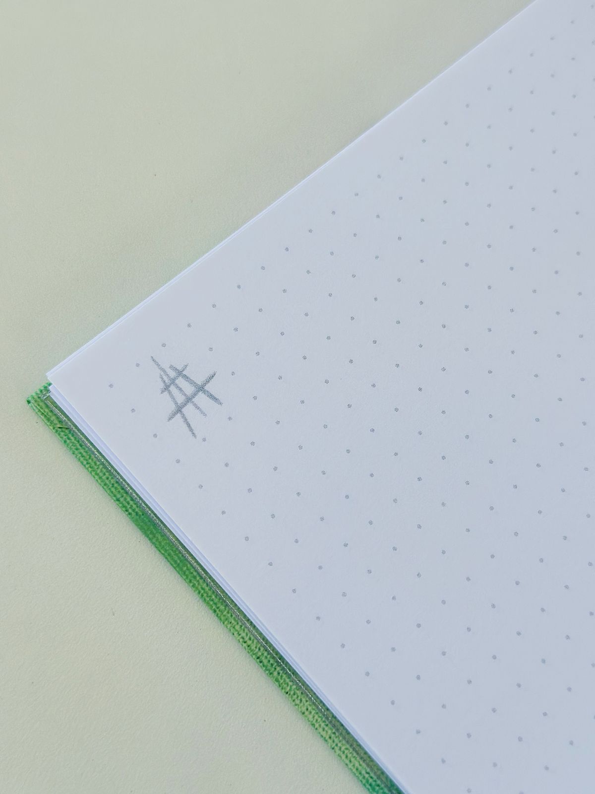 Curso Processo Criativo #Turma 7 / EM BREVE! - Imagem 9