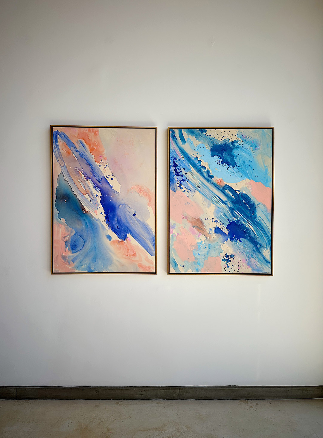 Mega Menu Image1002218