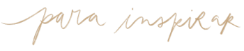 para-inspirar
