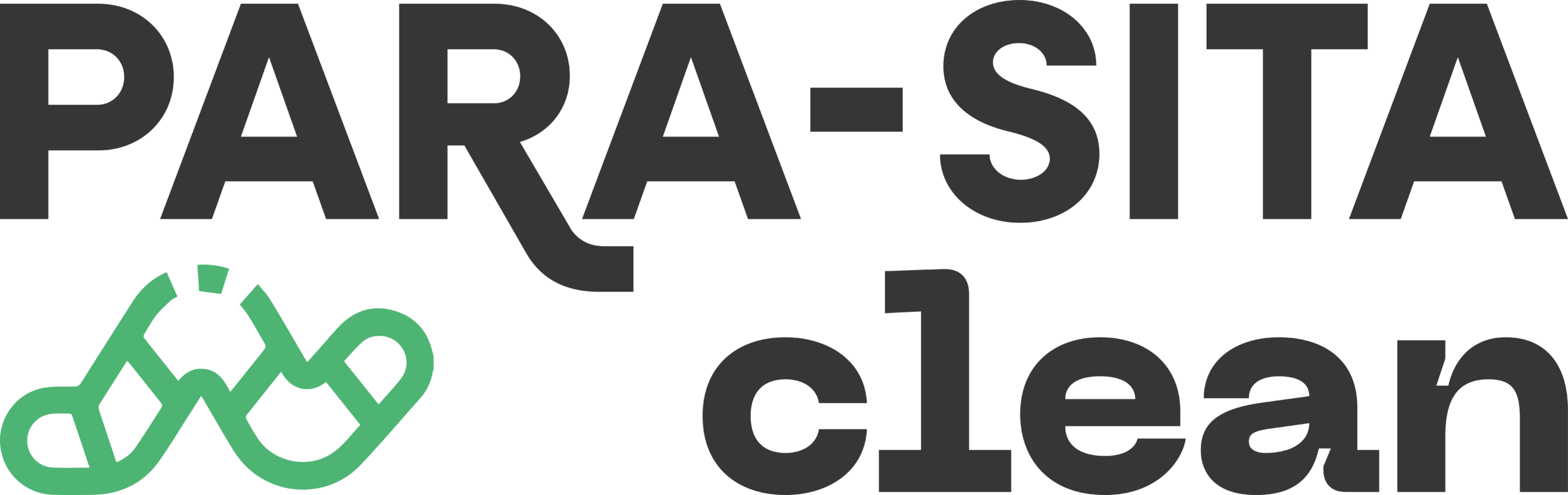 Parasita Clean