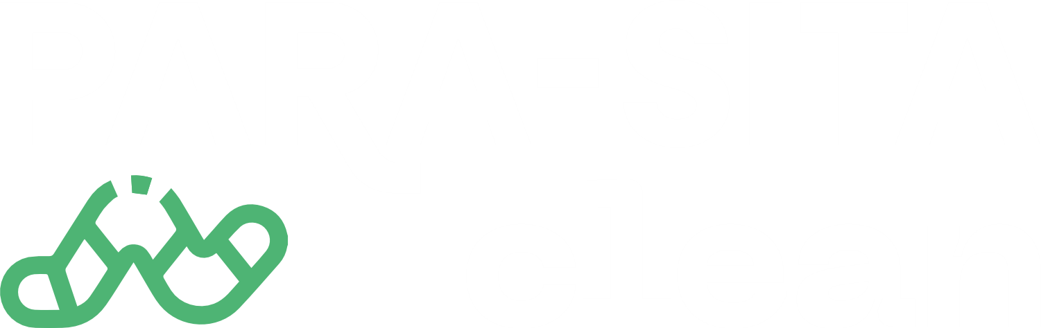 Parasita Clean